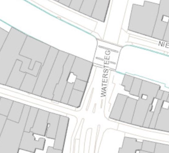 top kaart Watersteeg.jpg
